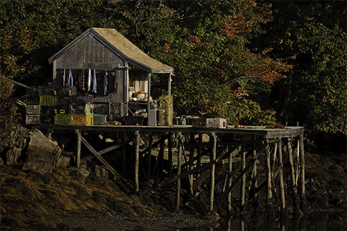 20101013_SOUTHBRISTOL_0186