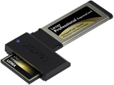 ExpressCard_Reader