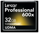 PRO_CF_32GB_600x