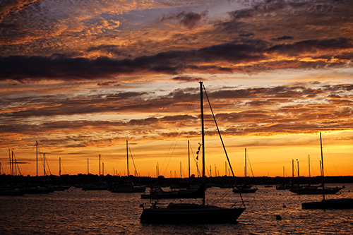 newport_ri_0007