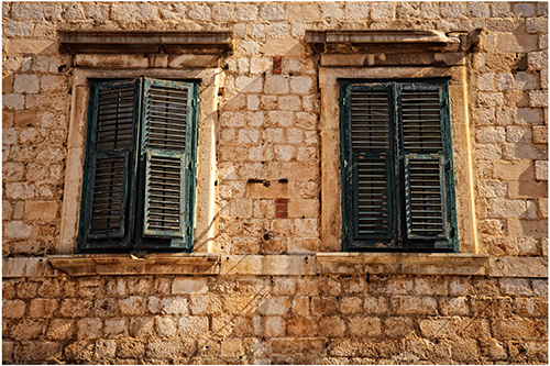 CROATIA_DUBROVNIK_00072 as copy