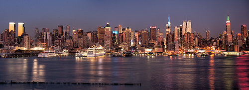 NYC_SKYLINE_TWILIGHT_PANO_ copy
