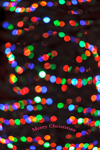 MERRYCHRISTMAS_0001