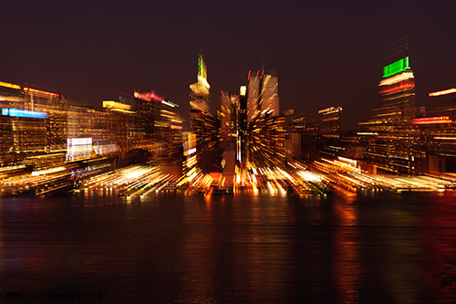 NYC_SKYLINE_00283_B copy