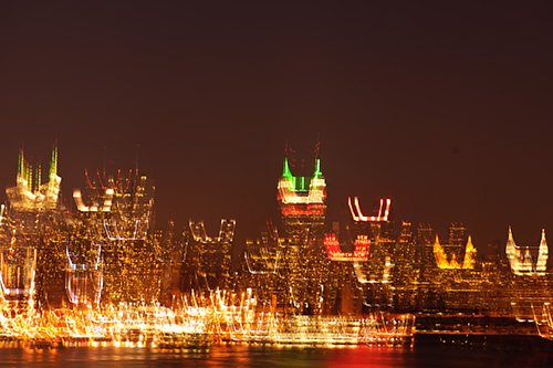 NYC_SKYLINE_00302 as Smart copy