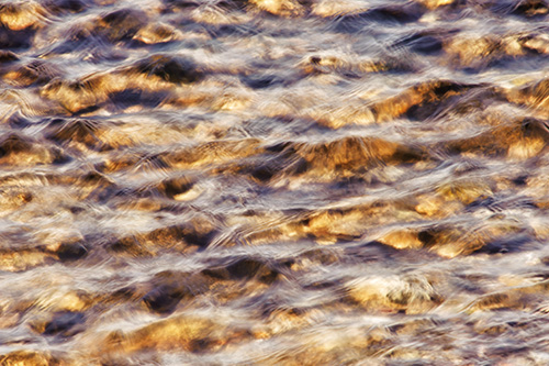 WATER_00011 as Smart Objec copy