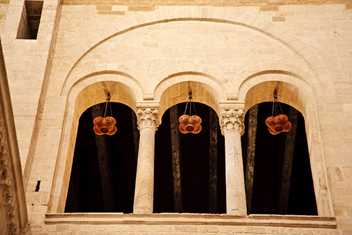 ITALY_BARI_00133 as Smart copy
