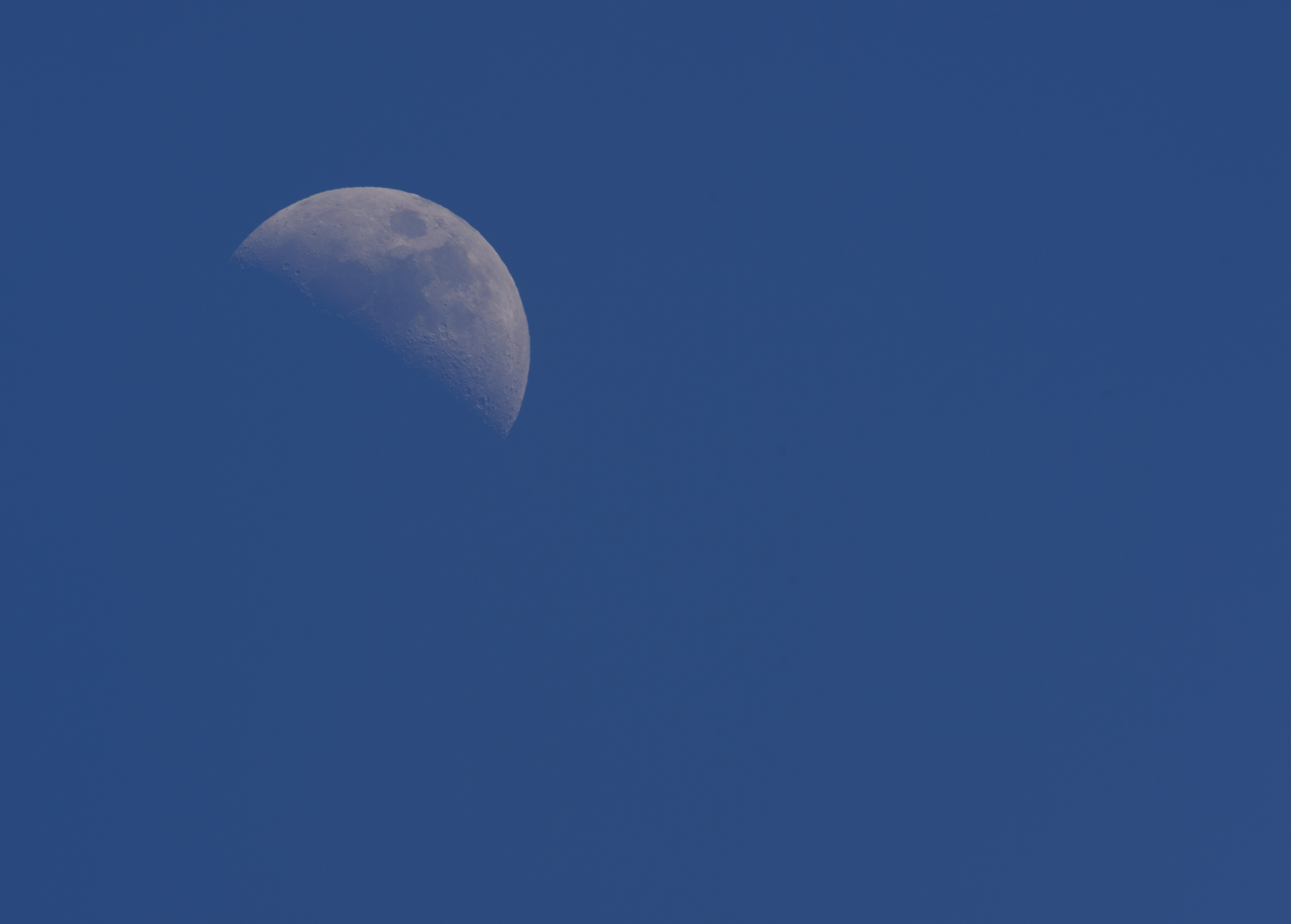 MOON_00067